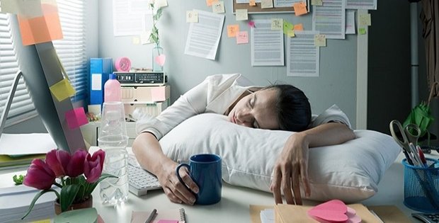 Mart ayında en sık görülen rahatsızlıklar