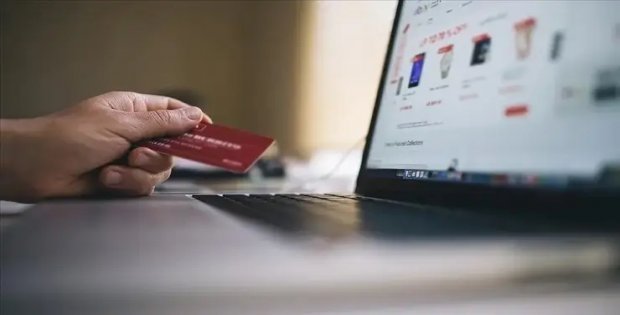 Mayıs hacmi 400 milyar liraya ulaşabilir