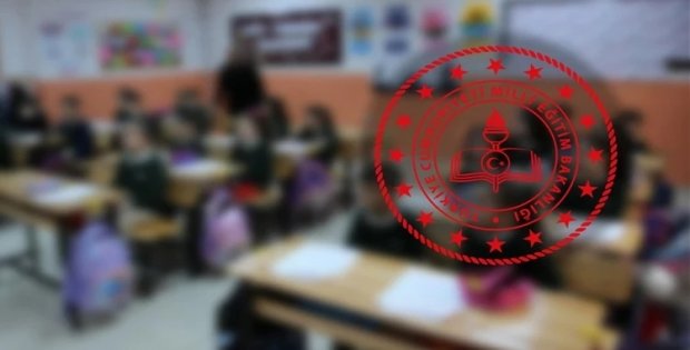 MEB ara tatil takvimi 2025-2026