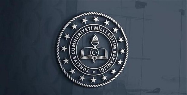 MEB'den izinsiz eğitim faaliyetlerine karşı karekod