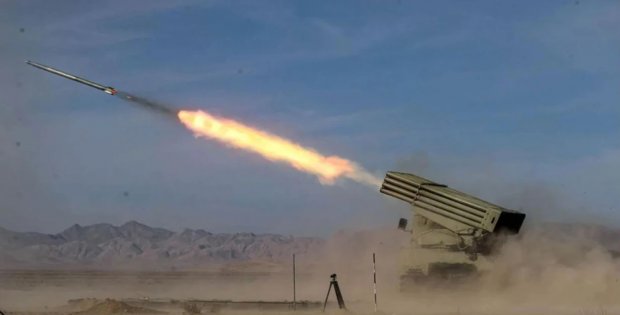 Mekke Paktı’nın zor sınavı, Suudi Arabistan için kritik toplantı 
