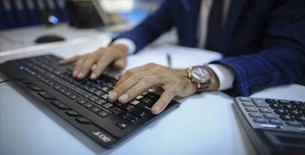 Memurların 2026 için fazla mesai ücretleri belli oldu