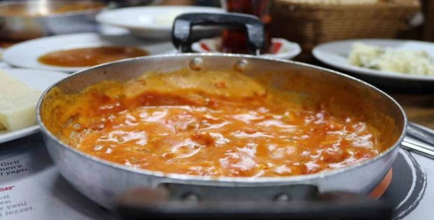 'Menemen Endeksi' İstanbul gerçeğini ortaya koydu
