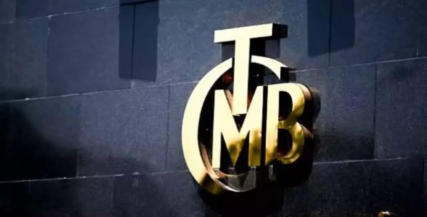 Merkez Bankası, firmaların döviz dönüşüm desteğini uzattı