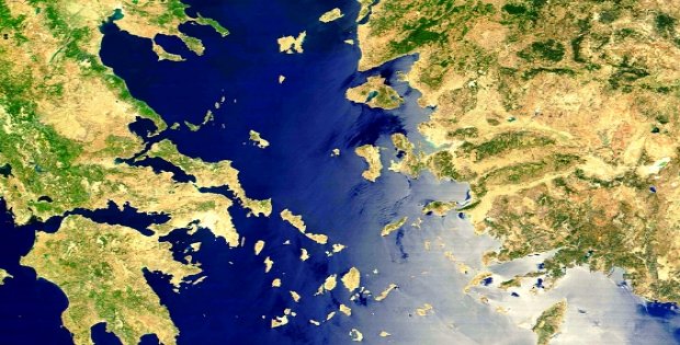 Miçotakis: Coğrafyayı değiştiremeyiz, yan yana yaşamak bizim kaderimiz