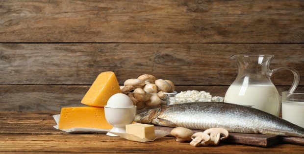 'Ne kadar protein, o kadar sağlık' algısı doğru mu?