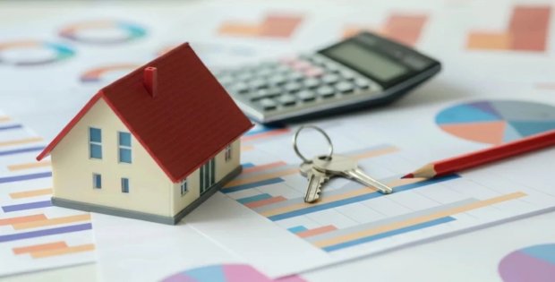 Nisan ayı kira artış oranı belli oldu