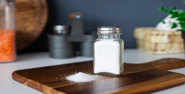 Ödem nasıl atılır? Ödem söktürücü besinler neler?