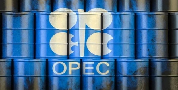 OPEC+’tan petrol piyasasına üretim artışı kararı