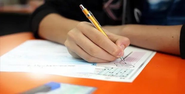 Özel üniversitelerin yüzde 75'i boş kaldı