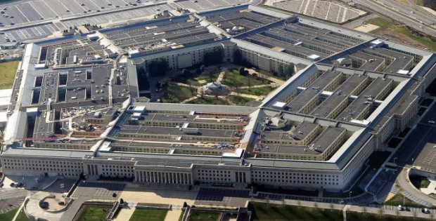 Pentagon: İran savaşının maliyeti 29 milyar dolara yükseldi 