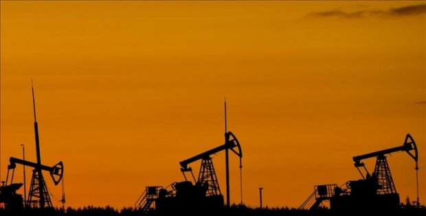 Petrol fiyatları yükselişe geçti