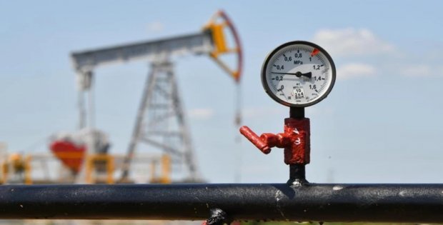 Petrolde dalgalanma devam ediyor