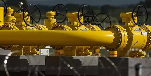 Küresel enerji haritası yeniden çizilecek