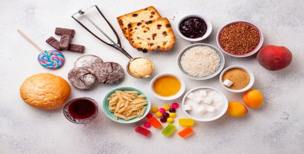 Sivilceyi kurutmak isterken artırıyor olabilirsiniz