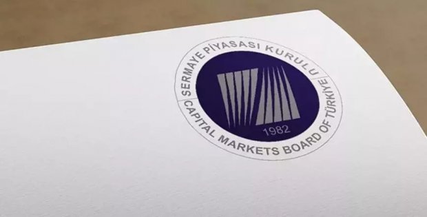 SPK açığa satış yasağını uzattı