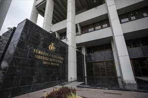 Pişmanlıktan yararlananlar vergi cezası ödemeyecek