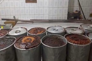 Orman yangınlarıyla dev mücadele! Ekipler seferber oldu