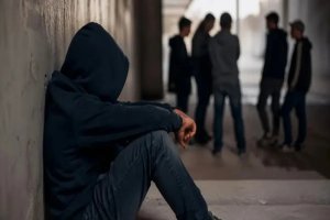 18 yaş altına müebbet hapis cezası verilebilecek