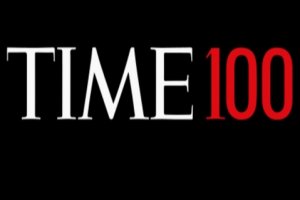 ABD ve İran görüşmesinden anlaşma çıkmadı