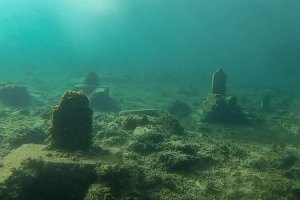 Çanakkale Deniz Zaferi'nin üzerinden 111 yıl geçti