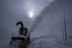 Orman yangınlarıyla dev mücadele! Ekipler seferber oldu