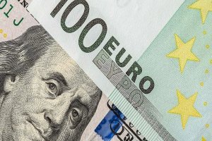 37 trilyon Euro'yu bankada atıl bekletiyor