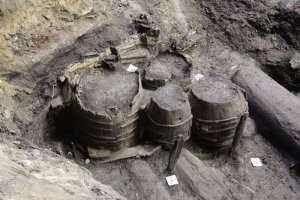 Çanakkale Deniz Zaferi'nin üzerinden 111 yıl geçti