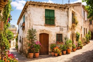 'Zenginleştirmeyi sıfırlama, nükleer tesisleri sökme ve uranyum stoklarını devretmeyi reddediyoruz'