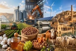 46 ürün tescillendi