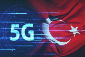 5G Nasıl Kapatılır?