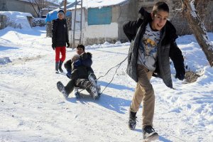 Orman yangınlarıyla dev mücadele! Ekipler seferber oldu
