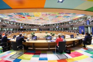 ABD ve İran görüşmesinden anlaşma çıkmadı