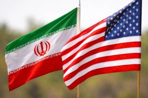 ABD ve İran görüşmesinden anlaşma çıkmadı
