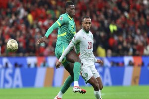 Kanarya, Aslan'a kükredi: Süperkupa Fenerbahçe'nin