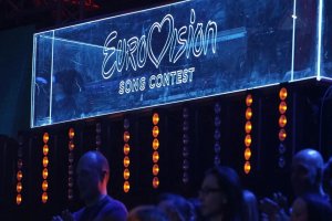 Aktivistlerden Eurovision’a boykot çağrısı