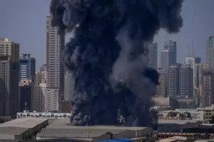 'Zenginleştirmeyi sıfırlama, nükleer tesisleri sökme ve uranyum stoklarını devretmeyi reddediyoruz'