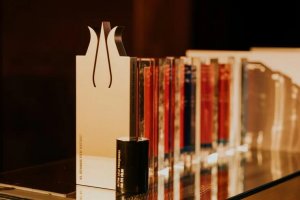 Altın Lale 'Prenses Mumbi'nin