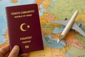 'Altın Vize' krizi