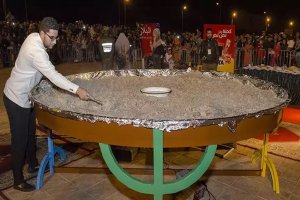 ABD, Birleşmiş Milletler İnsan Hakları Konseyi'nden çekildi