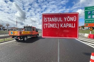 Orman yangınlarıyla dev mücadele! Ekipler seferber oldu