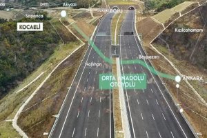 Orman yangınlarıyla dev mücadele! Ekipler seferber oldu