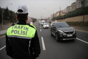 Orman yangınlarıyla dev mücadele! Ekipler seferber oldu