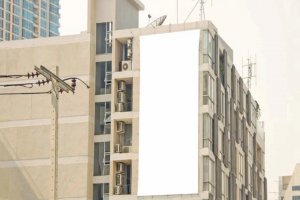 Pişmanlıktan yararlananlar vergi cezası ödemeyecek