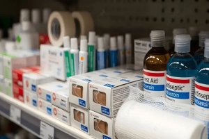 Ağustos ayı işsizlik oranı açıklandı