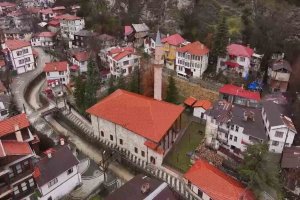 Çanakkale Deniz Zaferi'nin üzerinden 111 yıl geçti