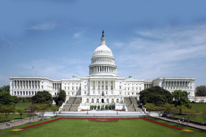 Ateşkes görüşmeleri çıkmaza girdi