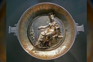 Çanakkale Deniz Zaferi'nin üzerinden 111 yıl geçti