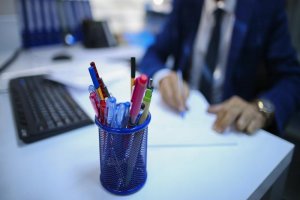 Avdagiç: Kamu çalışanlarının konut ihtiyacına yeni çözüm şart