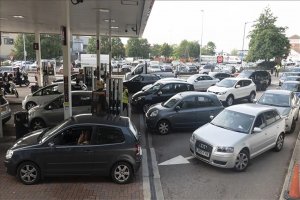 Pişmanlıktan yararlananlar vergi cezası ödemeyecek